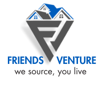 FRIENDS VENTURE 2 e1702739773213